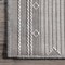 Nuloom Leigh Ethnic Stripes Indoor/Outdoor Area Rug 5ft x 8ft GBCB07A-508 - alternate 7